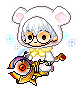 osuh
